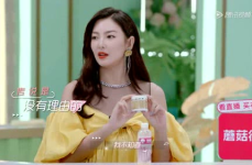 陌小尘娱乐吃瓜,揭秘网红八卦，带你领略吃瓜文化新风向