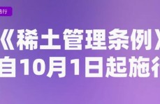 当“新时间女权”和“古代电子游戏”打成一团-乌克兰东部区域步地再度仓促队伍和本地武装发作大周围交火-跟风欧美大标准综艺：韩国文娱的另一边（南京荣晟赢得便于洁净的槽车卸车用消气过滤装备专利保障了造品油通