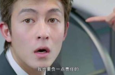 娱乐圈全希,璀璨星途，闪耀舞台