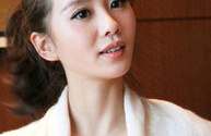 玉女 娱乐圈,娱乐圈中的清新女神