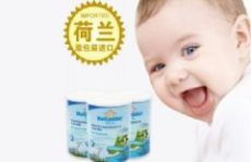 荷兰朵奶粉,荷兰原装进口，百年乳企匠心之作