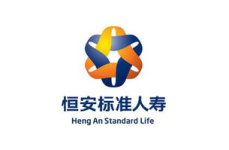 恒安标准人寿电话,电话服务体验揭秘