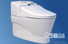 toto马桶维修电话,全国统一热线，专业团队为您排忧解难”