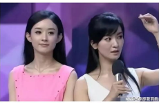 最新吃瓜爆料娱乐圈,恋情、离婚、疑似求婚事件连环爆！