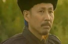中国大陆最优秀的十大男演员深度盘点：陈道明列第三黄渤跻身榜单？中国明星排行榜