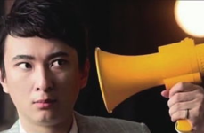 娱乐圈大号,揭秘明星幕后故事