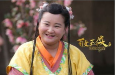 娱乐吃瓜君贾玲,娱乐吃瓜界的“瓜王”，揭秘娱乐圈幕后故事