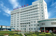 宝安人民医院地址,深圳市宝安区医疗中心地址详解