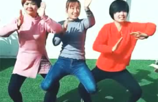 魏三二人转mp3,传承经典，演绎民间艺术魅力