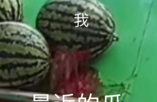 吃瓜在线,揭秘娱乐圈幕后故事，带你走进明星真实生活