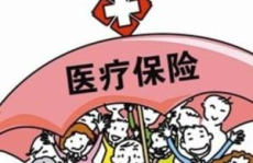 社会医疗保险,保障劳动者基本医疗需求的国家制度