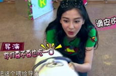 娱乐吃瓜酱笑声视频大全,娱乐吃瓜酱笑声视频大全集锦