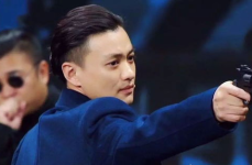 广东娱乐圈吃瓜号,揭秘广东娱乐圈背后的那些事儿