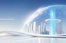 星纪元ET亮剑香港中国品牌让全球车企震惊！2025年6月15日星纪元是什么品牌