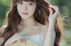 吃瓜亚洲 欧美 日韩  另类_亚洲 欧美 日韩  另类V
